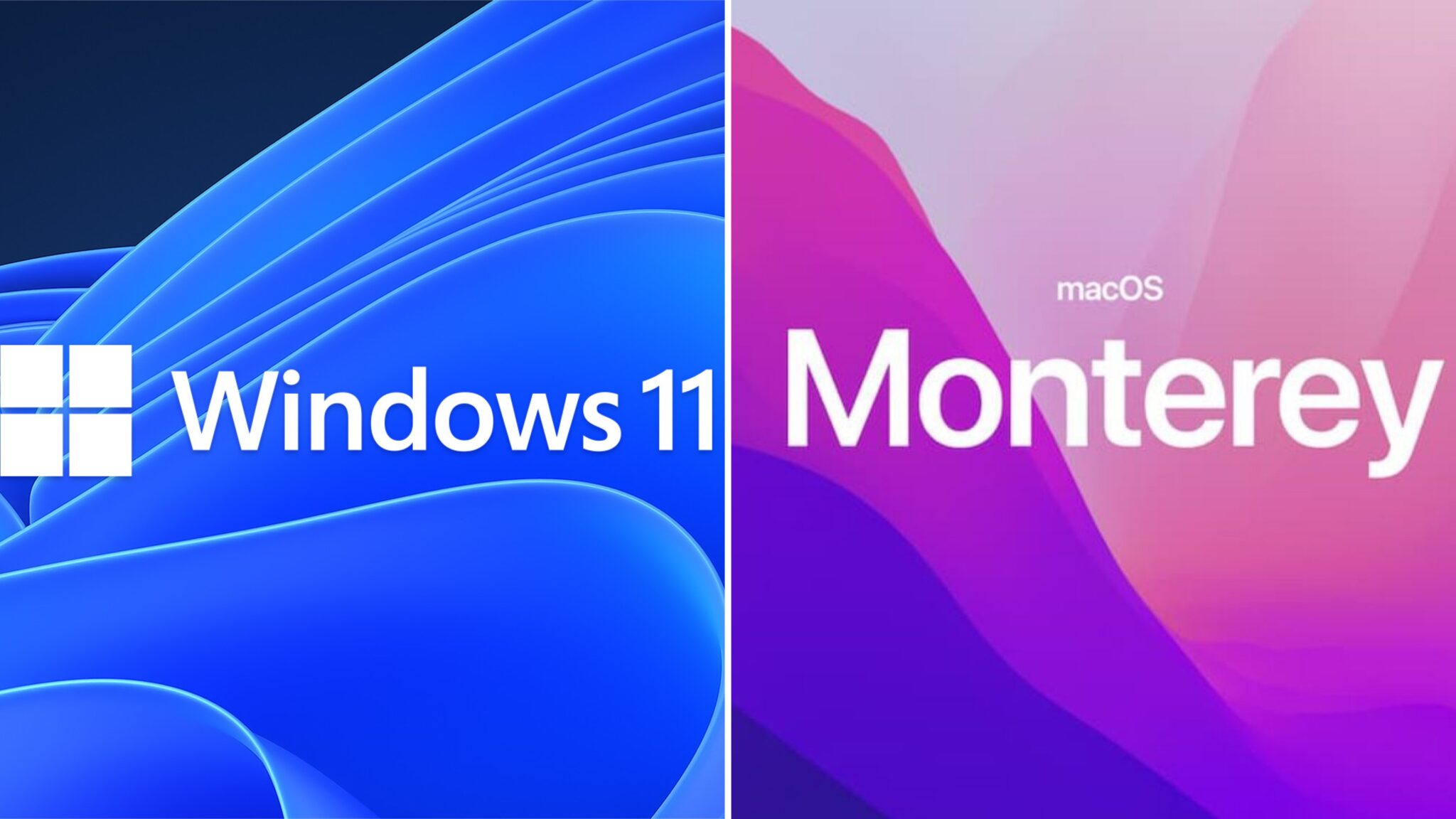 Windows_OS_vs_MacOS