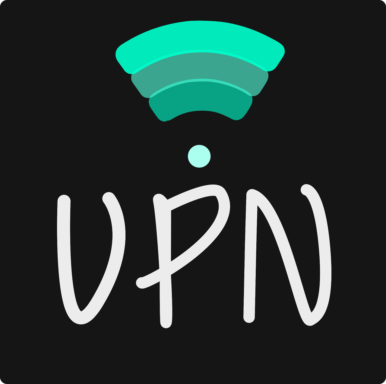 vpn