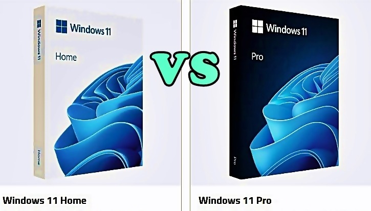 windows11pro_vs_windows11home