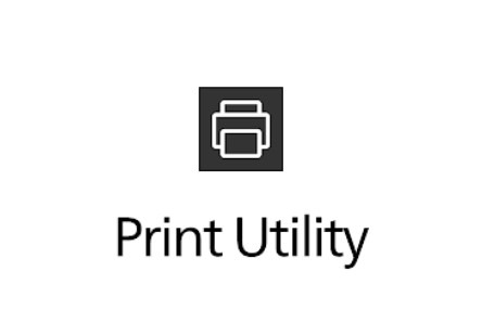 Print_utility