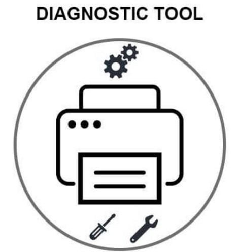 Diagnos_Printer